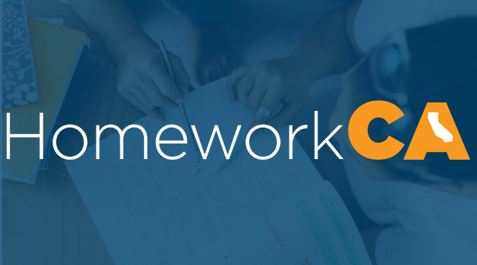 HomeworkCAHorizontal