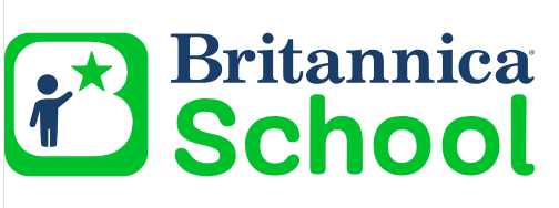 Britannica School Edition