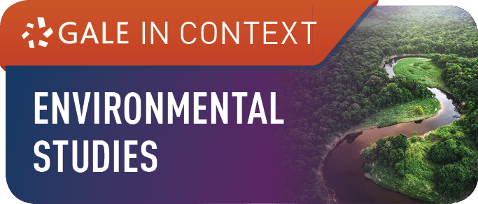 Environmental Studies