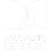 Sausalito, CA Library